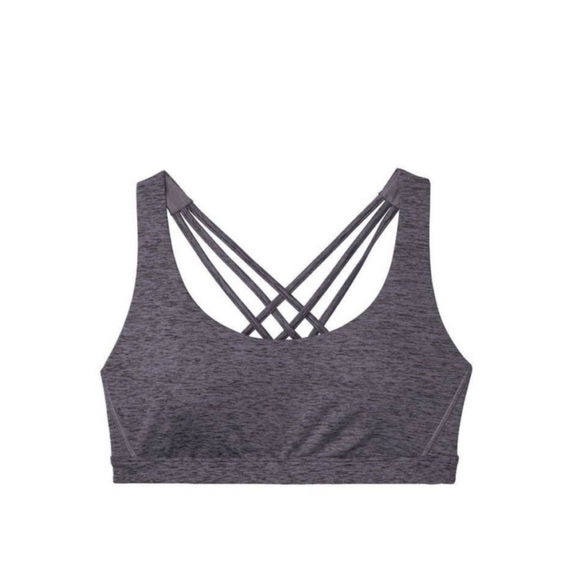 Victoria’s Secret Sport Bra Bundle - Picture 3 of 10